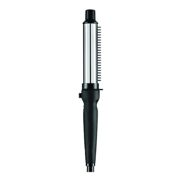 Paul Mitchell NEURO GUIDE 1.25" Styling Rod Beach Waves W/SmartSense Microchip - Picture 1 of 10